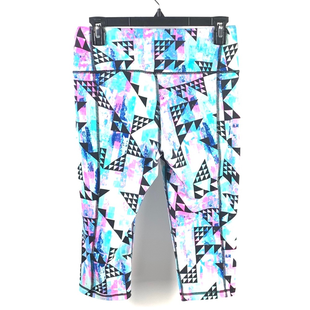 Victoria's Secret Sport VSX Knockout Pants 1253 - Picture 1 of 4